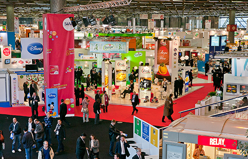 Innovation från Valio minskar saltinnehållet med hälften